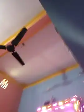 Snapshot of Hot_Sony777 chatting on February 8, 2026, 7:45 am Hot Sony777 online show from February 8, 2026, 7:45 am