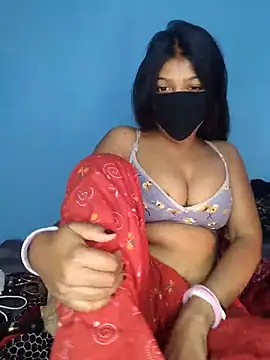 Snapshot of Hot_Sony777 chatting on February 20, 2026, 8:16 am Hot Sony777 online show from February 20, 2026, 8:16 am