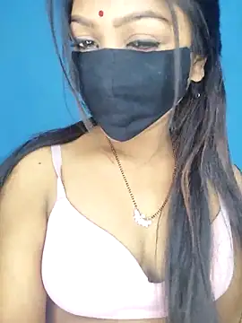 Snapshot of Hot_Sony777 chatting on February 23, 2026, 2:03 pm Hot Sony777 online show from February 23, 2026, 2:03 pm