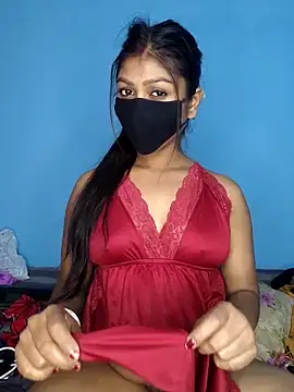 Snapshot of Hot_Sony777 chatting on March 10, 2026, 7:02 am Hot Sony777 online show from March 10, 2026, 7:02 am