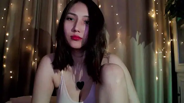 Snapshot of Ray_Ayanami chatting on September 20, 2025, 10:27 am Ray Ayanami online show from September 20, 2025, 10:27 am