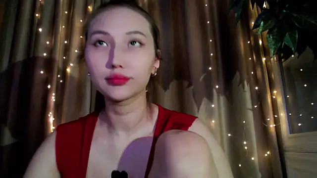 Snapshot of Ray_Ayanami chatting on September 29, 2025, 12:54 pm Ray Ayanami online show from September 29, 2025, 12:54 pm