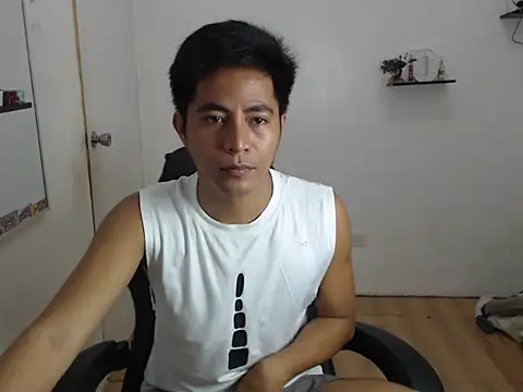 Snapshot of Lloyd_wintours chatting on February 7, 2026, 11:52 pm Lloyd wintours online show from February 7, 2026, 11:52 pm