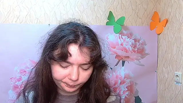 Snapshot of NeonilaLisova chatting on September 26, 2025, 5:22 am NeonilaLisova online show from September 26, 2025, 5:22 am