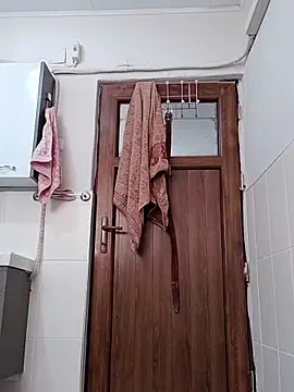 Snapshot of 18cmyilmazta20 chatting on October 18, 2025, 11:00 am 18cmyilmazta20 online show from October 18, 2025, 11:00 am