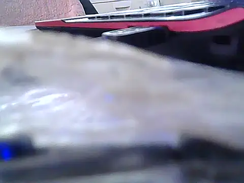 Snapshot of 18cmyilmazta20 chatting on November 2, 2025, 1:13 pm 18cmyilmazta20 online show from November 2, 2025, 1:13 pm