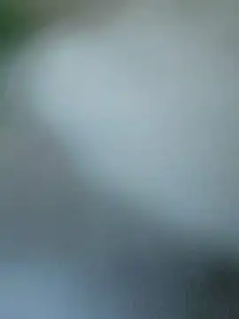 Snapshot of 18cmyilmazta20 chatting on November 15, 2025, 2:35 pm 18cmyilmazta20 online show from November 15, 2025, 2:35 pm