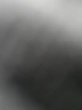 Snapshot of 18cmyilmazta20 chatting on November 22, 2025, 5:12 pm 18cmyilmazta20 online show from November 22, 2025, 5:12 pm