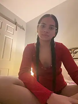 Snapshot of vixxnovalee chatting on February 21, 2026, 7:20 am vixxnovalee online show from February 21, 2026, 7:20 am