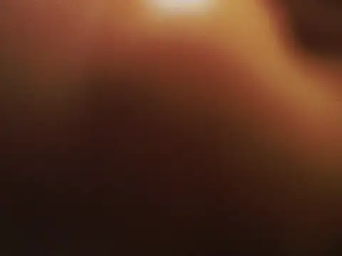 Snapshot of Hunky_paul chatting on January 6, 2026, 9:57 am Hunky paul online show from January 6, 2026, 9:57 am