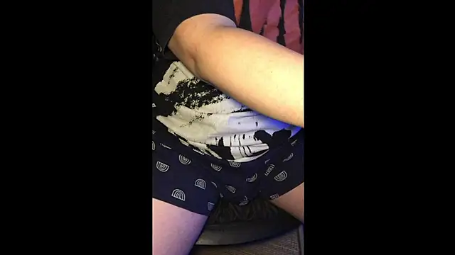 Snapshot of MinhTuan2002 chatting on December 15, 2025, 2:54 pm MinhTuan2002 online show from December 15, 2025, 2:54 pm