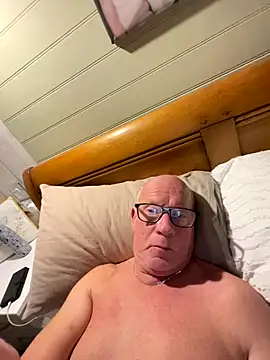 philefc online show from November 24, 2025, 10:53 pm