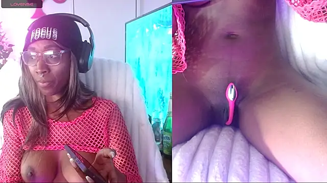 alys at college online show from February 17, 2026, 2:13 pm