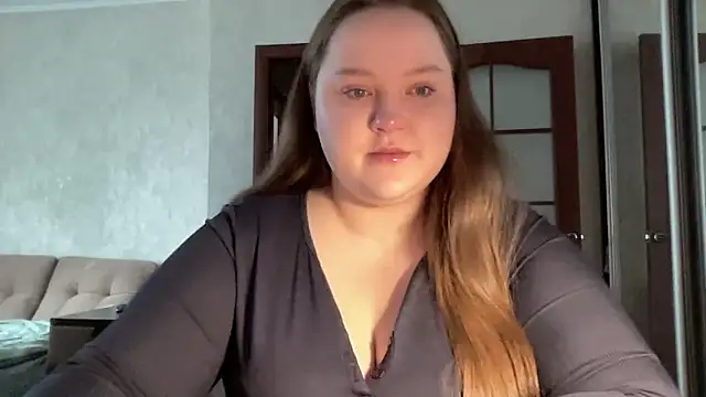 Snapshot of Alice898 chatting on March 26, 2026, 11:16 am Alice898 online show from March 26, 2026, 11:16 am