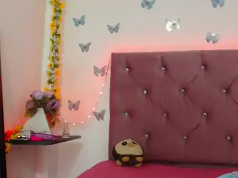 Snapshot of Belasex216 chatting on November 11, 2025, 4:45 am Belasex216 online show from November 11, 2025, 4:45 am