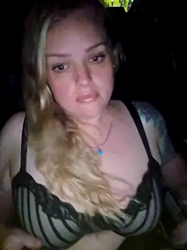 Snapshot of Bridgette03 chatting on November 12, 2025, 12:05 pm Bridgette03 online show from November 12, 2025, 12:05 pm