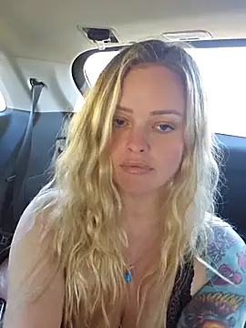 Snapshot of Bridgette03 chatting on January 17, 2026, 6:40 am Bridgette03 online show from January 17, 2026, 6:40 am