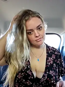 Snapshot of Bridgette03 chatting on February 10, 2026, 8:18 am Bridgette03 online show from February 10, 2026, 8:18 am