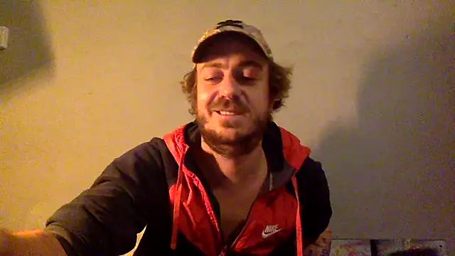 3615-ULLA online show from February 13, 2026, 10:28 pm