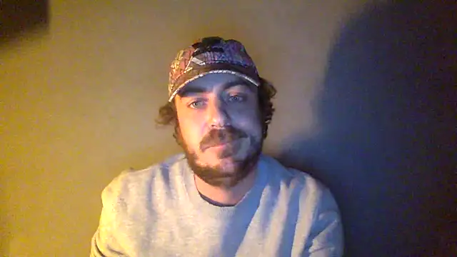 3615-ULLA online show from February 16, 2026, 5:42 pm