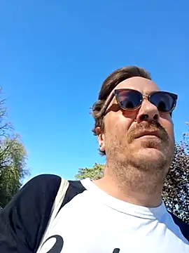 3615-ULLA online show from April 7, 2026, 2:06 pm