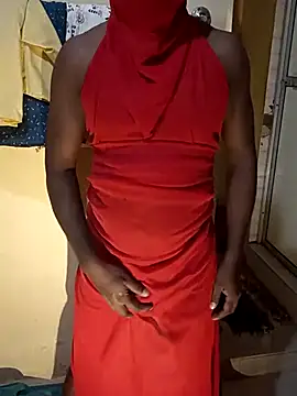 Gk 99999 online show from September 24, 2025, 4:43 pm