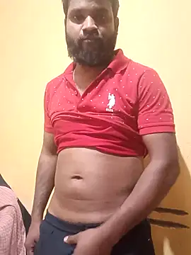 Gk 99999 online show from November 28, 2025, 2:20 pm