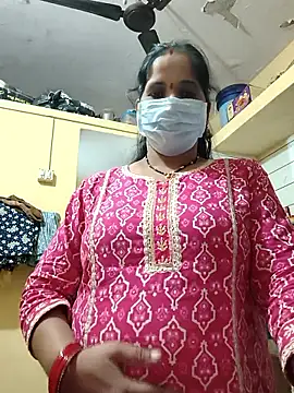 Gk 99999 online show from January 11, 2026, 6:51 am