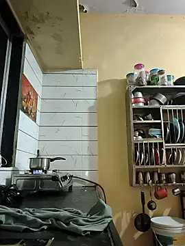 Gk 99999 online show from January 13, 2026, 2:00 pm