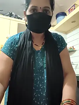 Gk 99999 online show from February 11, 2026, 2:11 pm