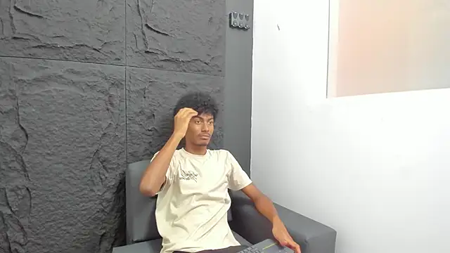 Snapshot of FYKMOR_1 chatting on March 9, 2026, 8:24 pm FYKMOR 1 online show from March 9, 2026, 8:24 pm