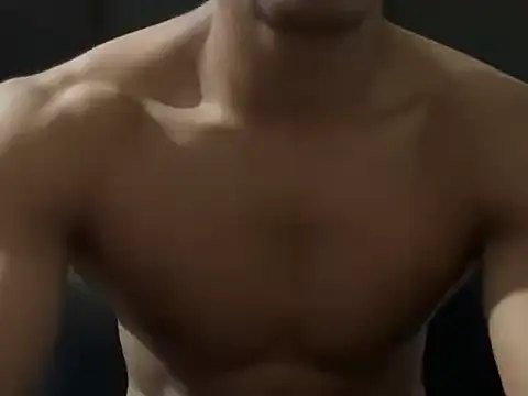 develhd online show from September 24, 2025, 1:36 pm