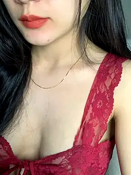 Snapshot of ___Lily___ chatting on September 10, 2025, 4:18 pm Lily online show from September 10, 2025, 4:18 pm