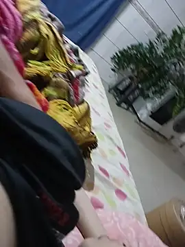 thequestiontrad online show from November 29, 2025, 4:04 am