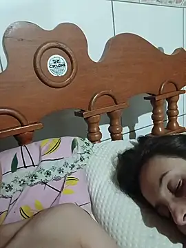 thequestiontrad online show from December 2, 2025, 7:03 am