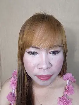 Tsfelicity youngxx online show from February 4, 2026, 8:31 am