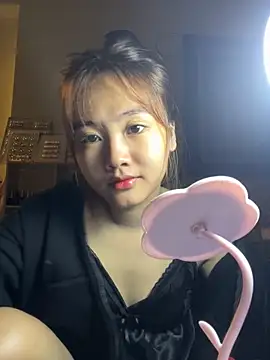 Lucky-nice202 online show from October 25, 2025, 6:02 pm