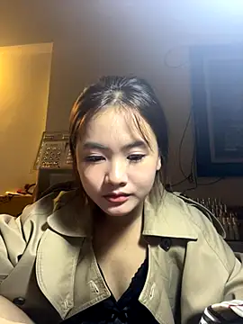 Lucky-nice202 online show from October 26, 2025, 5:08 pm