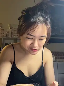 Lucky-nice202 online show from November 11, 2025, 7:14 pm