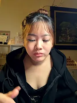 Lucky-nice202 online show from January 8, 2026, 5:26 pm