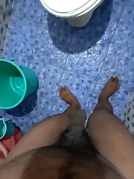 newboygoa online show from March 15, 2026, 2:12 pm