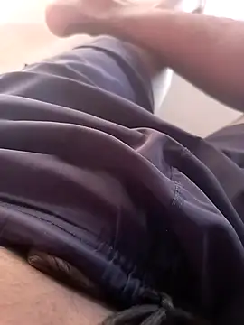 newboygoa online show from March 31, 2026, 10:37 am