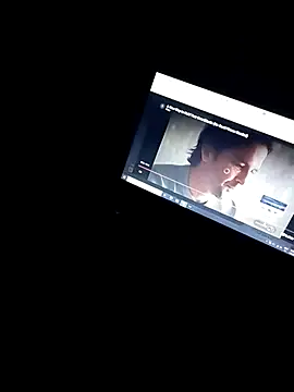 newboygoa online show from April 6, 2026, 1:23 pm