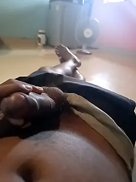 newboygoa online show from April 9, 2026, 6:41 am