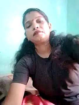 Snapshot of Chandrakanta-Devi chatting on September 13, 2025, 7:30 am Chandrakanta-Devi online show from September 13, 2025, 7:30 am