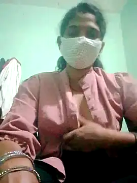 Chandrakanta-Devi online show from October 13, 2025, 3:23 pm