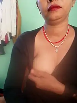 Chandrakanta-Devi online show from November 6, 2025, 7:31 am