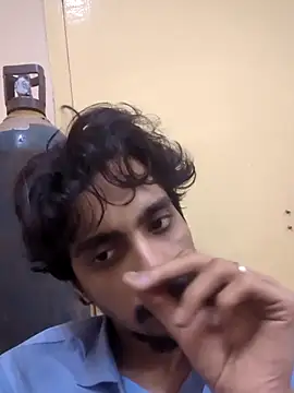 Snapshot of Crazycouple_01 chatting on September 25, 2025, 9:40 pm Crazycouple 01 online show from September 25, 2025, 9:40 pm