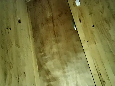 PhonedPave online show from September 16, 2025, 10:16 am