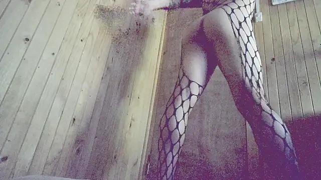 PhonedPave online show from December 19, 2025, 7:04 am